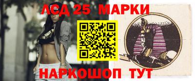 прущие грибы Малоярославец