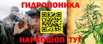 прущие грибы Малоярославец