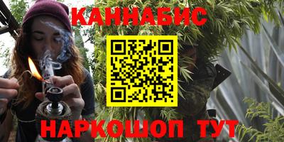 прущие грибы Малоярославец
